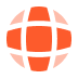 support icon