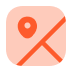 wifi icon