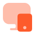 map icon