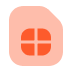 wifi icon
