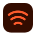 map icon